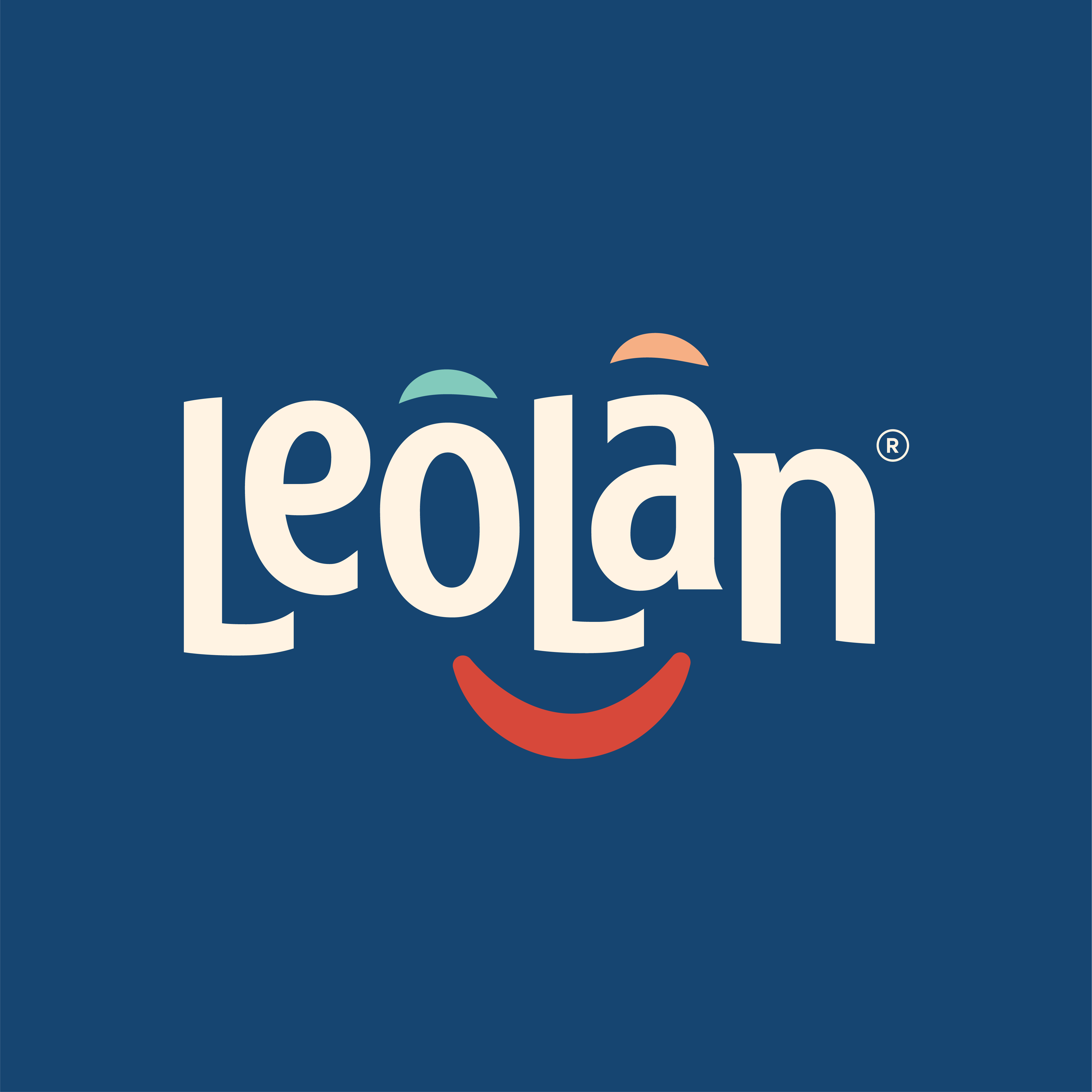 LeoLan